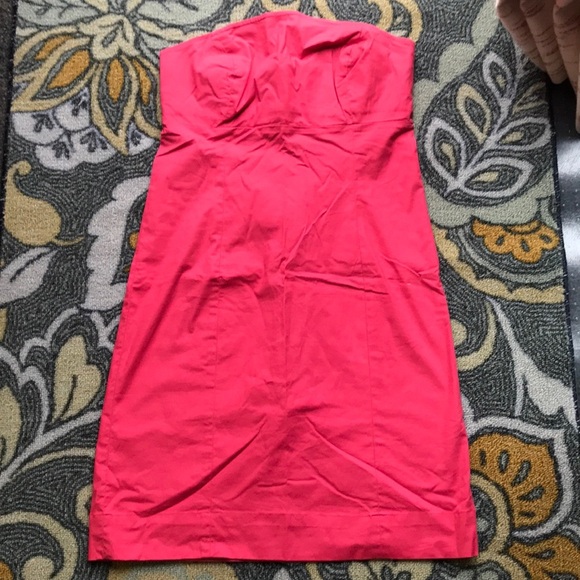 Gap Size 2 Vintage Dress from 2001 - Picture 1 of 8